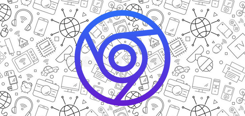 10 лучших расширений в Chrome Extension для продуктивной работы